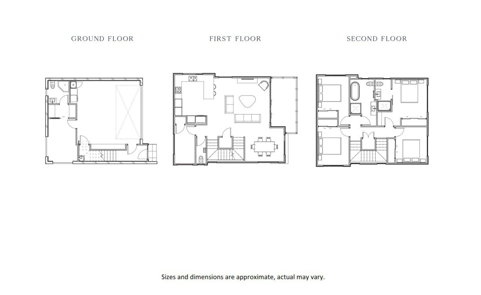 Smart, stylish, and sensibly priced — slide 11