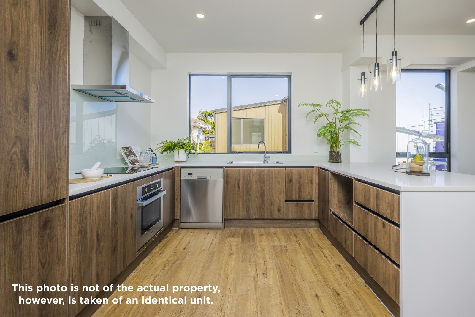 Smart, stylish, and sensibly priced — slide 2
