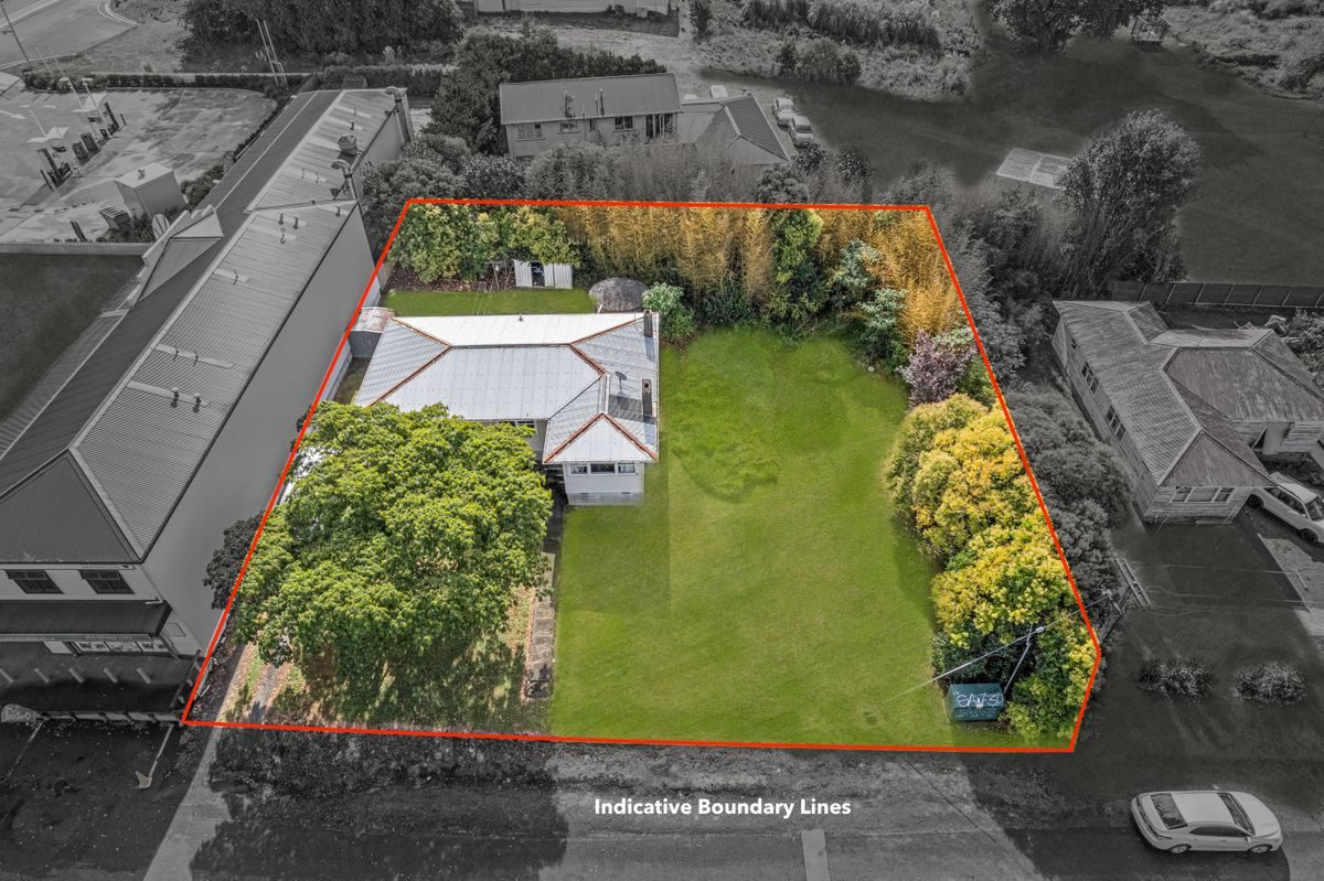 Commercial Opportunity - Urgent Sale! — slide 2