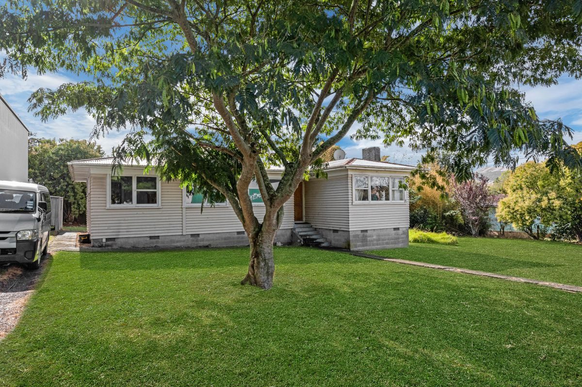 Commercial Opportunity - Urgent Sale! — slide 10