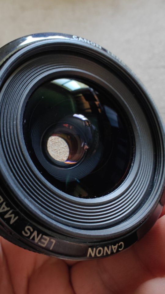 canon-ef-28-f2-8-bidbud
