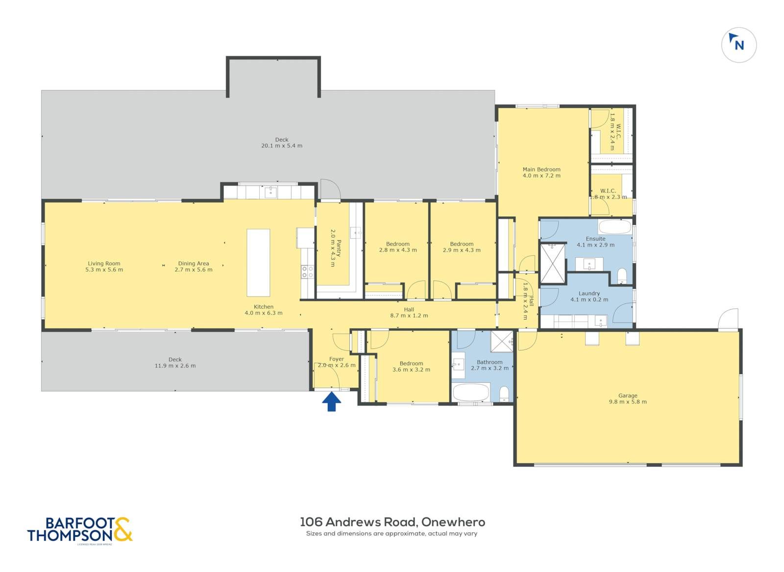 INDOOR-OUTDOOR LIFE ON A LARGE SCALE + INCOME — slide 46