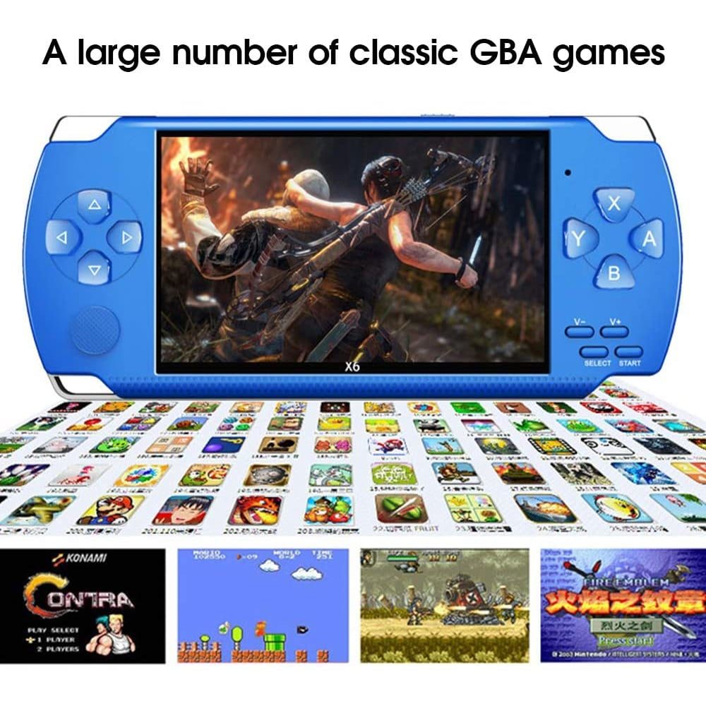 GAME BOY ,PSP-1000 ,NitendoDS /6台まとめ GAME BOY ,PSP-1000 ,NitendoDS /6台まとめ