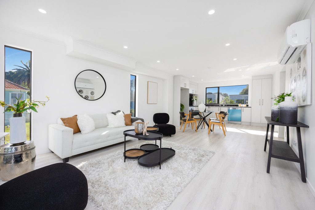 Modern Living at an Affordable Price — slide 2