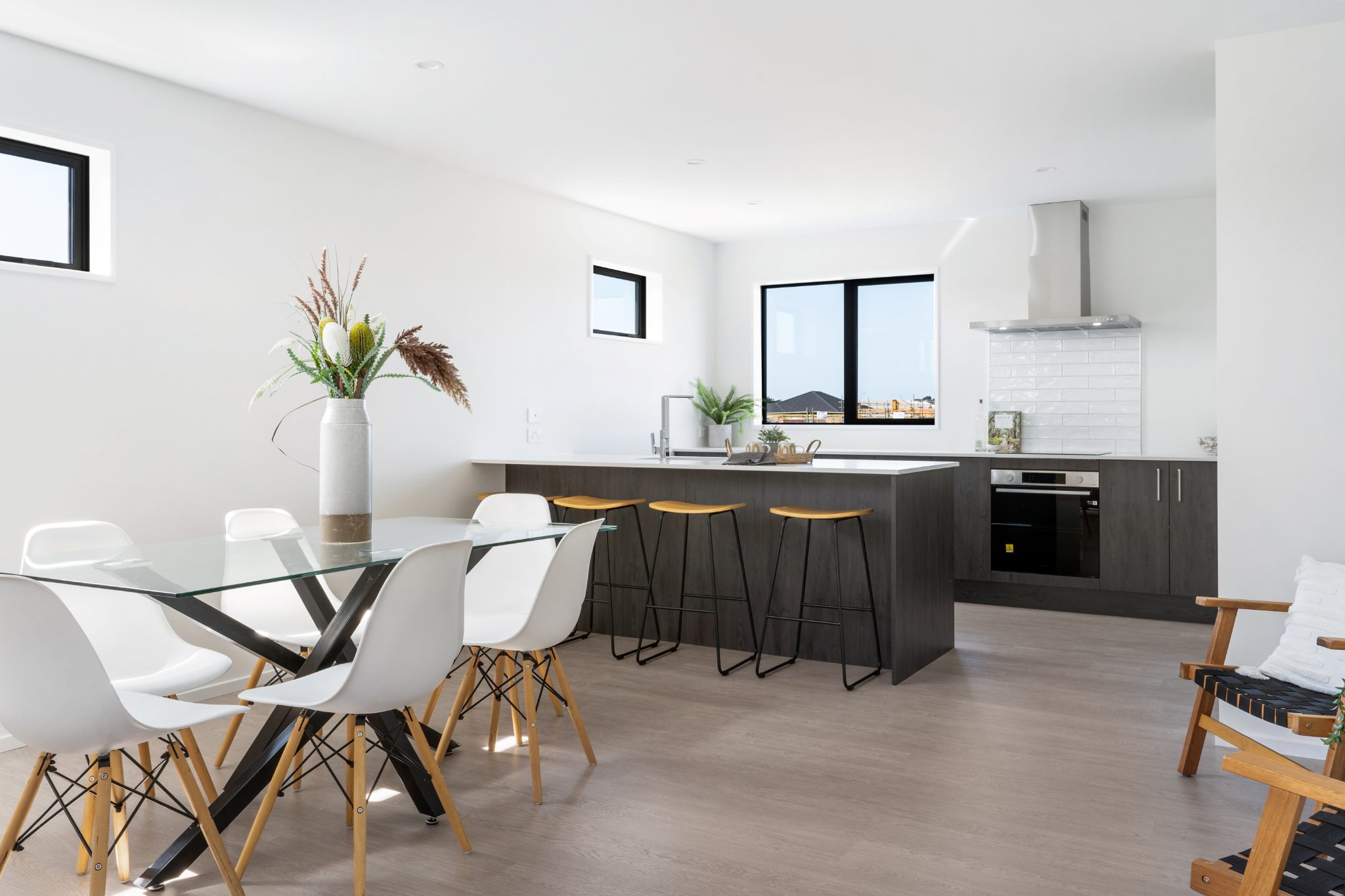 Lot 38 Ryelands, Darfield — slide 2