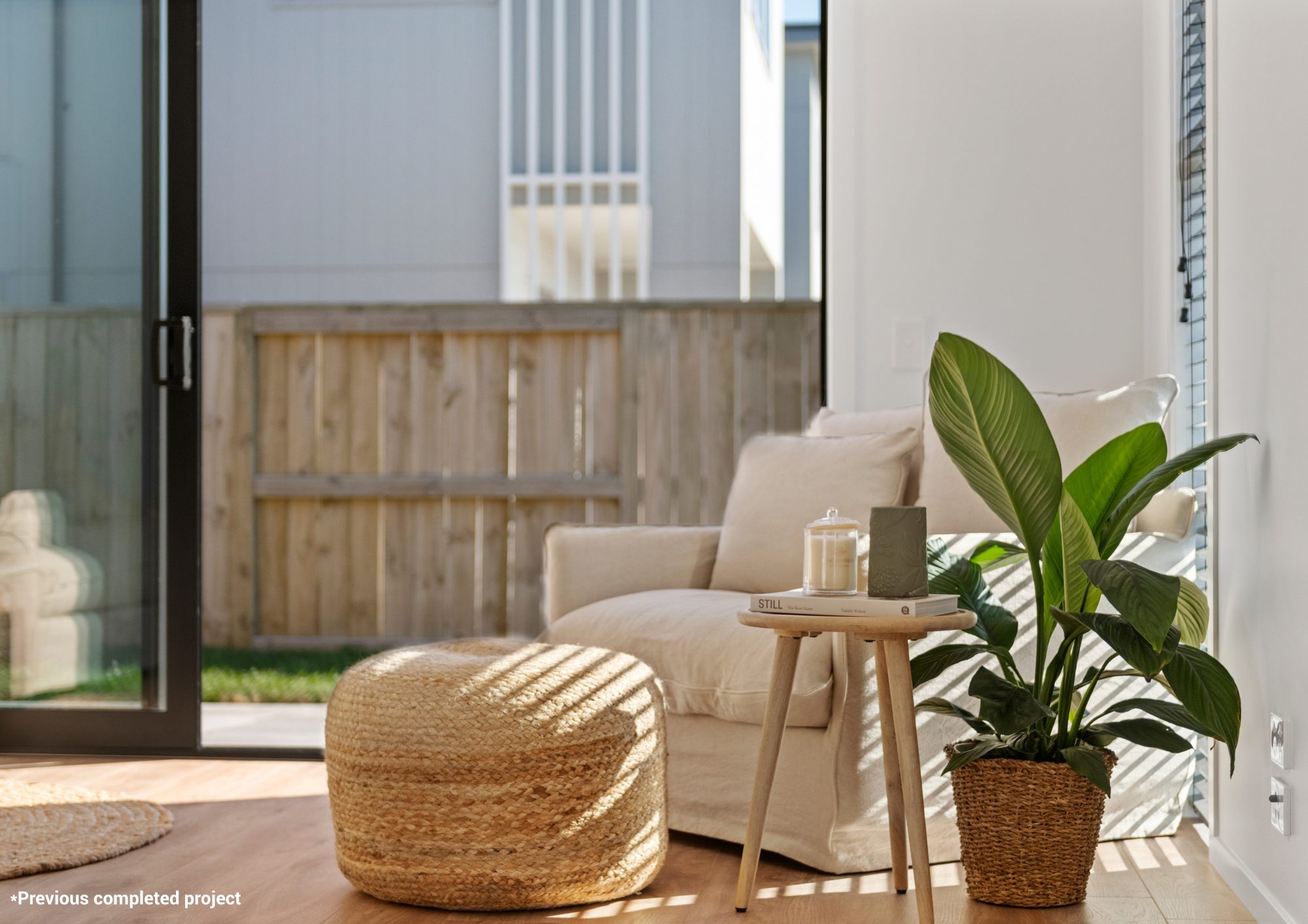 Coastal Haven in Ruakaka’s Newest Development — slide 2
