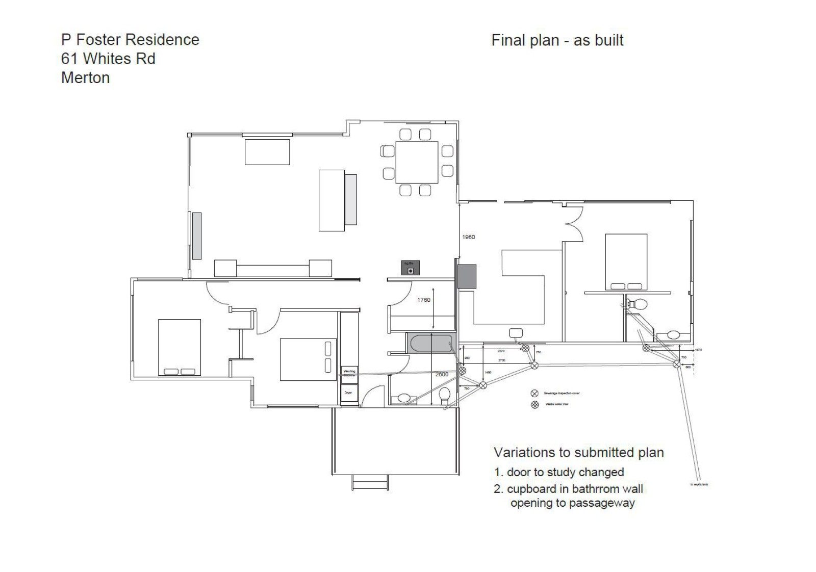 Larger Lifestyle Block or Small Farm Opportunity — slide 31