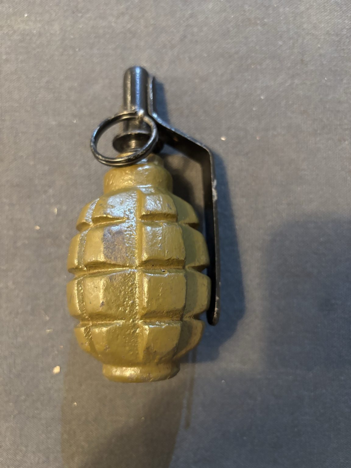 Item 6