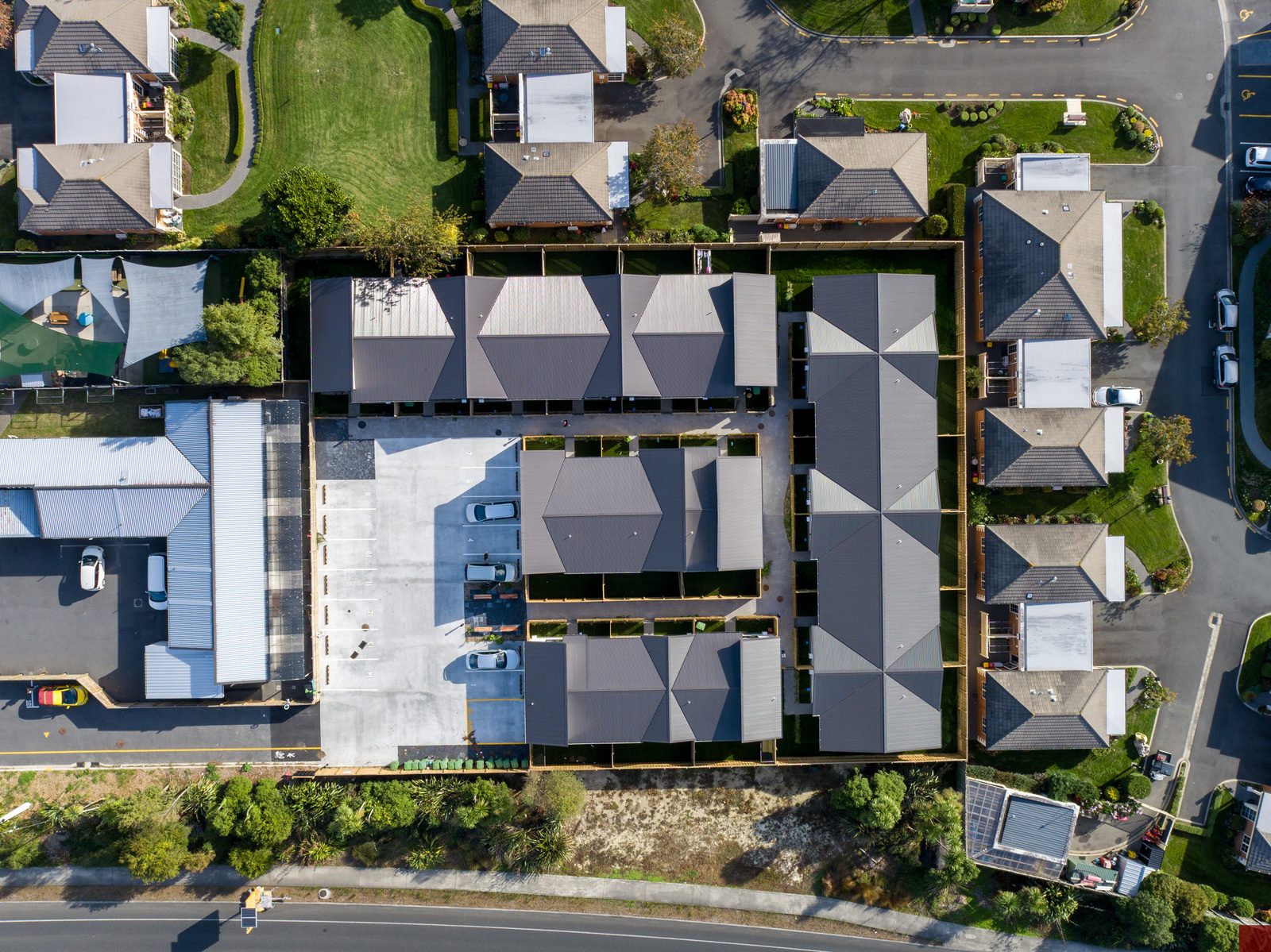 ENTRY LEVEL 2-BED HOME WITH ONLY 5% DEPOSIT* — slide 24