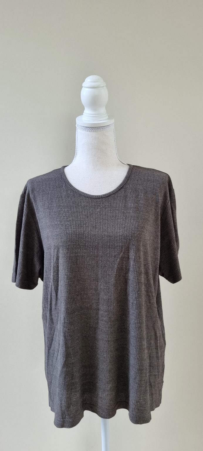 Verge Top Size XL