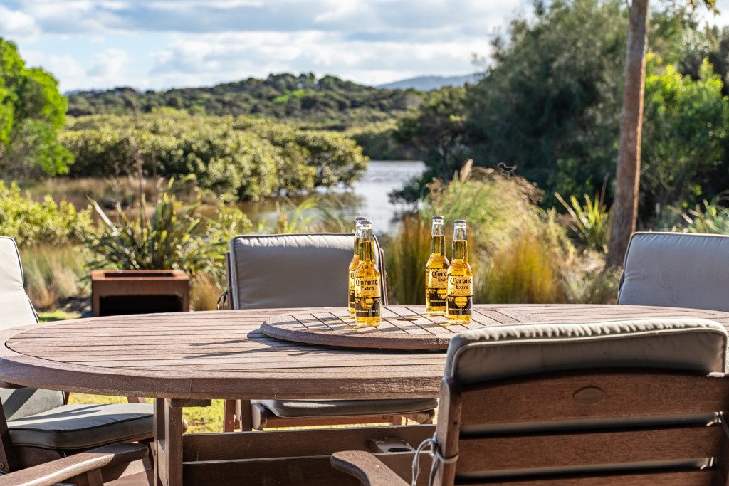 Waterfront Buying opportunity in Mangawhai Heads! — slide 2