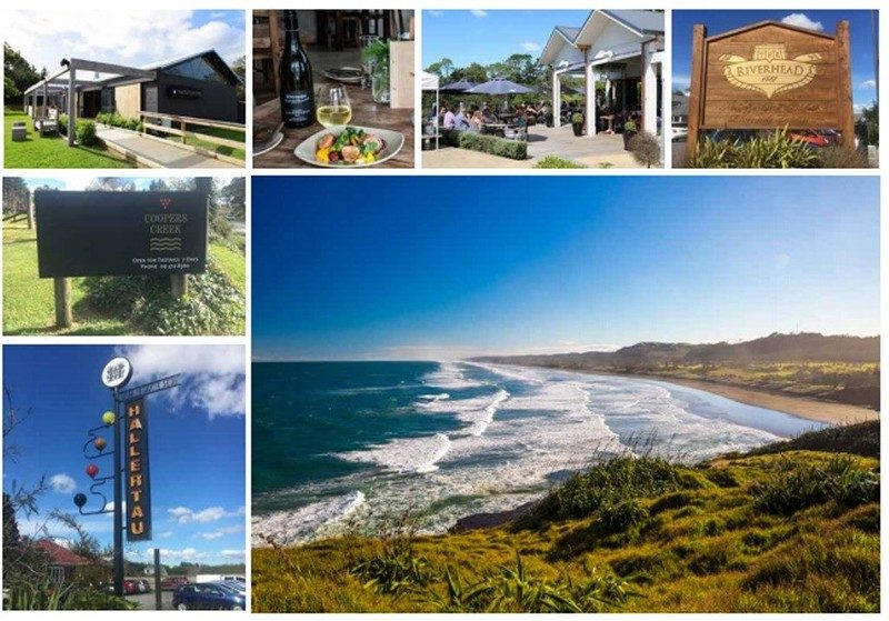Brand New Kumeu Opportunity | By Negotiation — slide 12