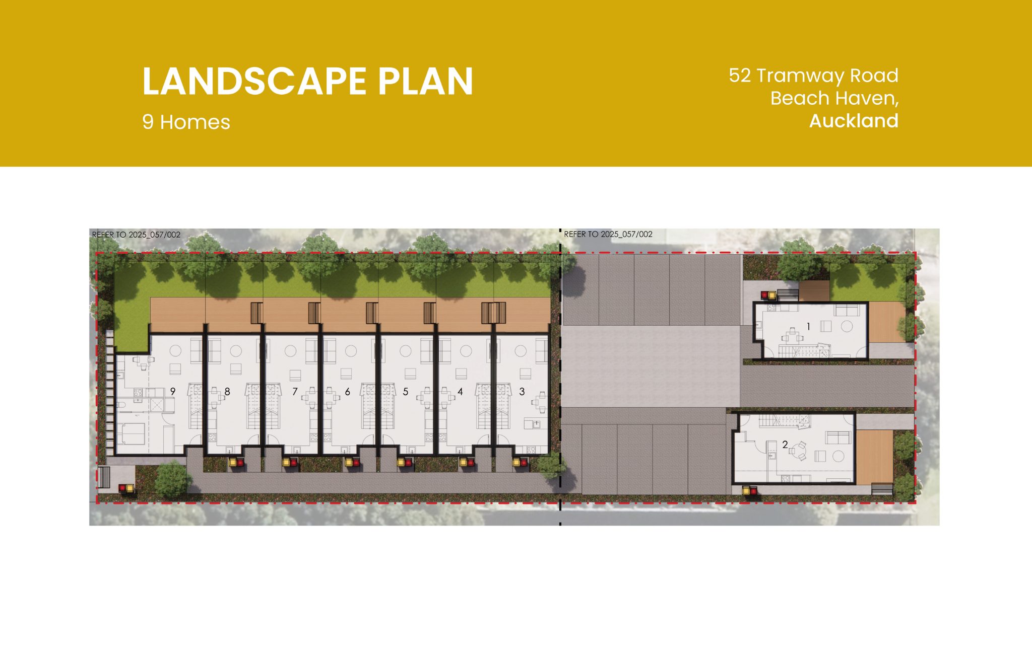 Nearing Completion | Entry-Level Investment — slide 13