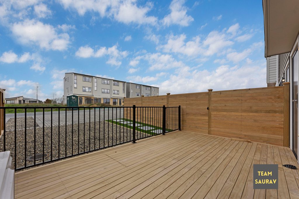 Brand-New karaka Home with Income potential! — slide 26