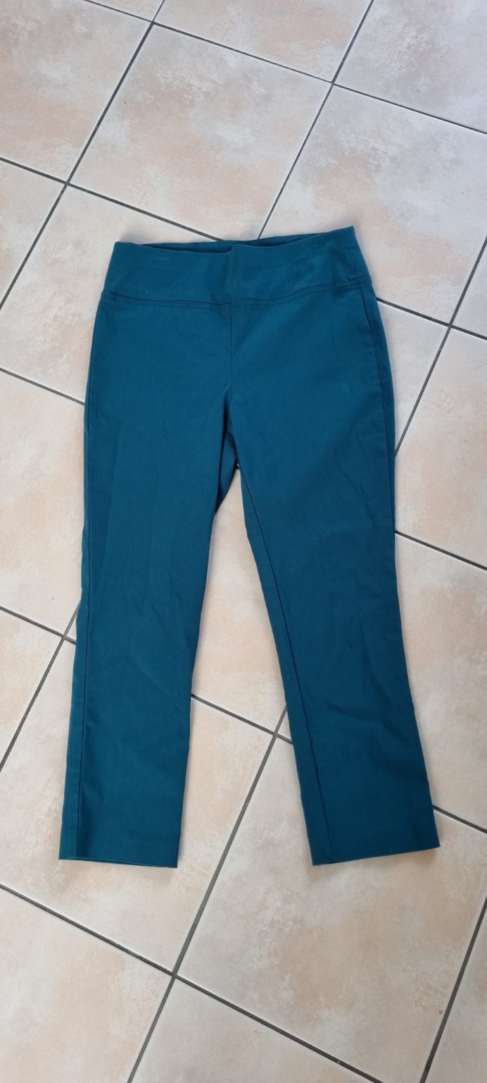 Whistle Pants size 12