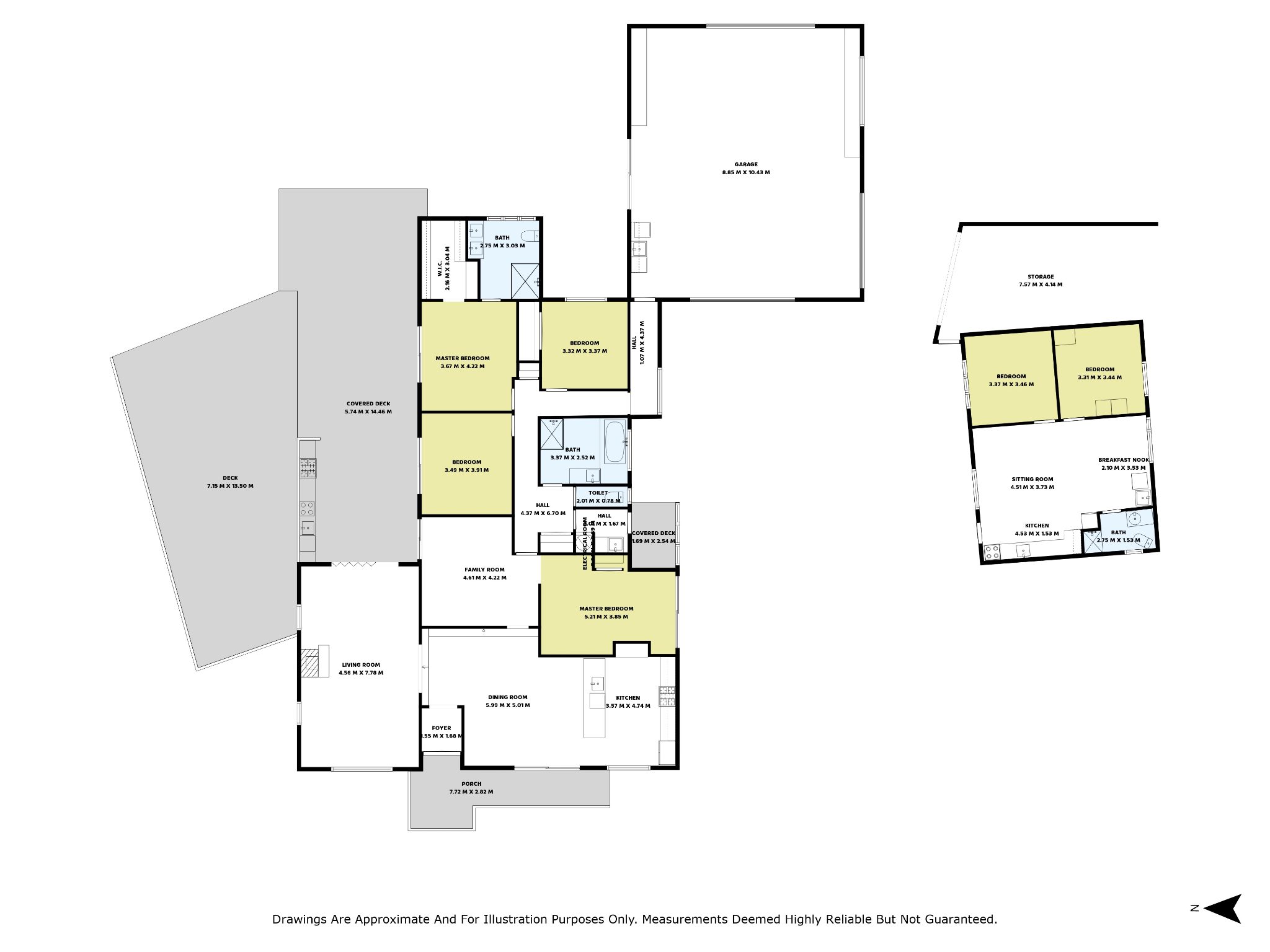 1.5 Acres Across Six Titles — slide 20