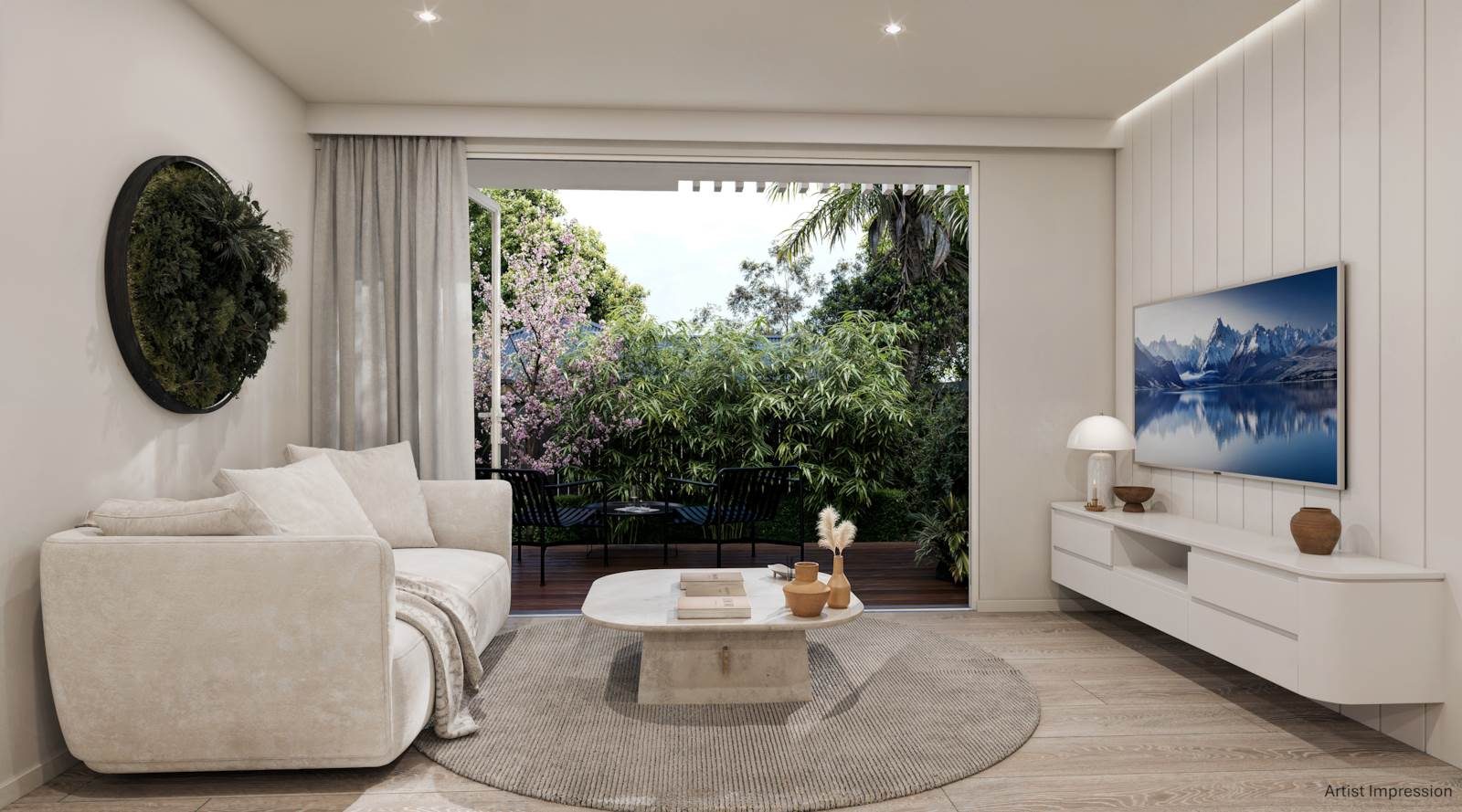 Last Terrace available at Point22 — slide 2