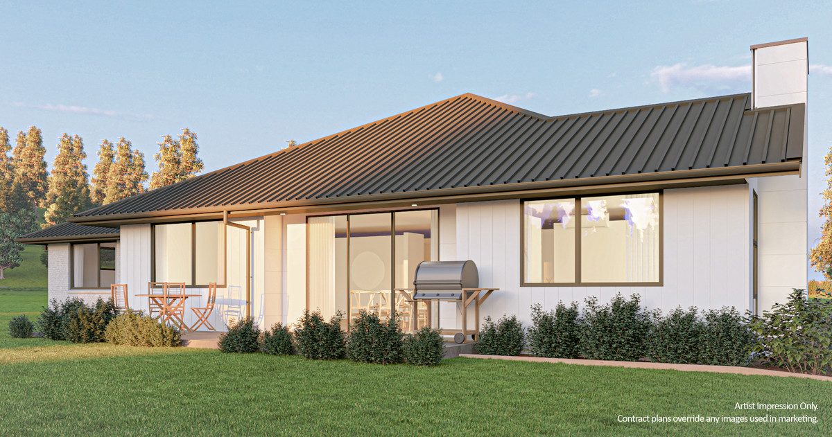 Warmth, Comfort, and Versatile Living — slide 2