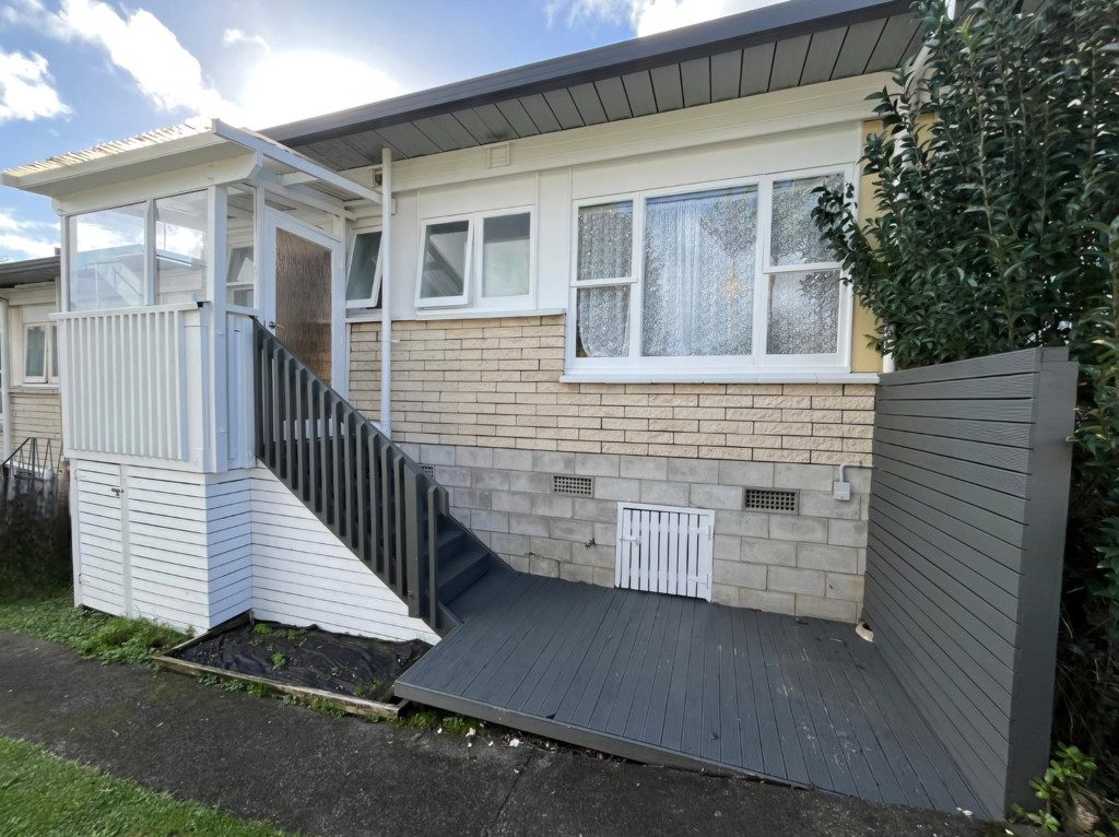 Solid Starter in Te Atatu South — slide 10