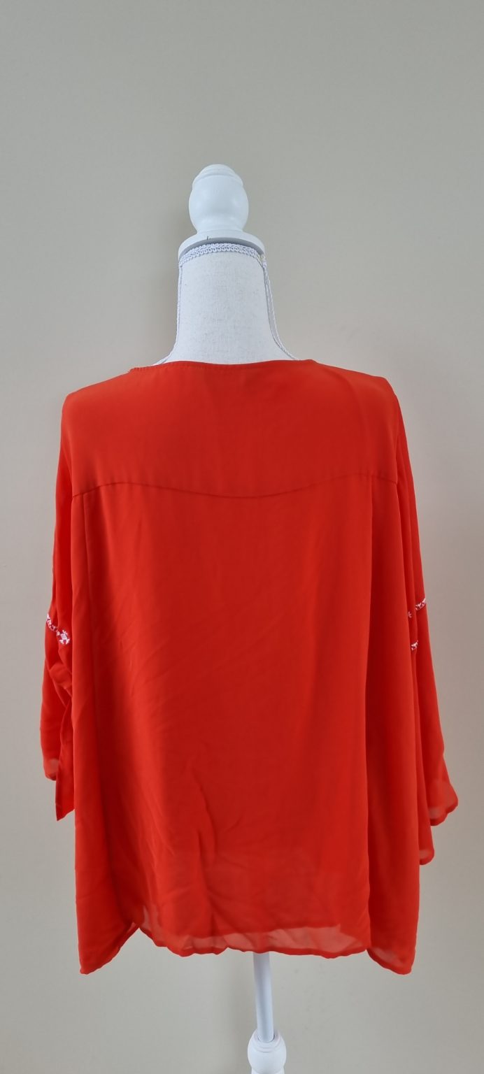 Sara Top Size 20, image 3
