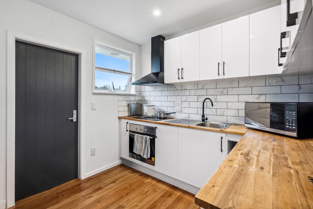 Investor Opportunity - Solid Unit in High-Demand — slide 2