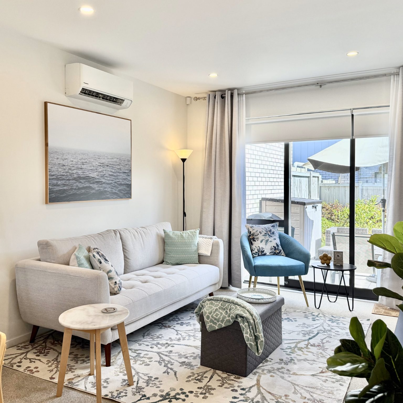 Offers Wanted! 2 Bedroom Home 8 Katikati Drive — slide 2
