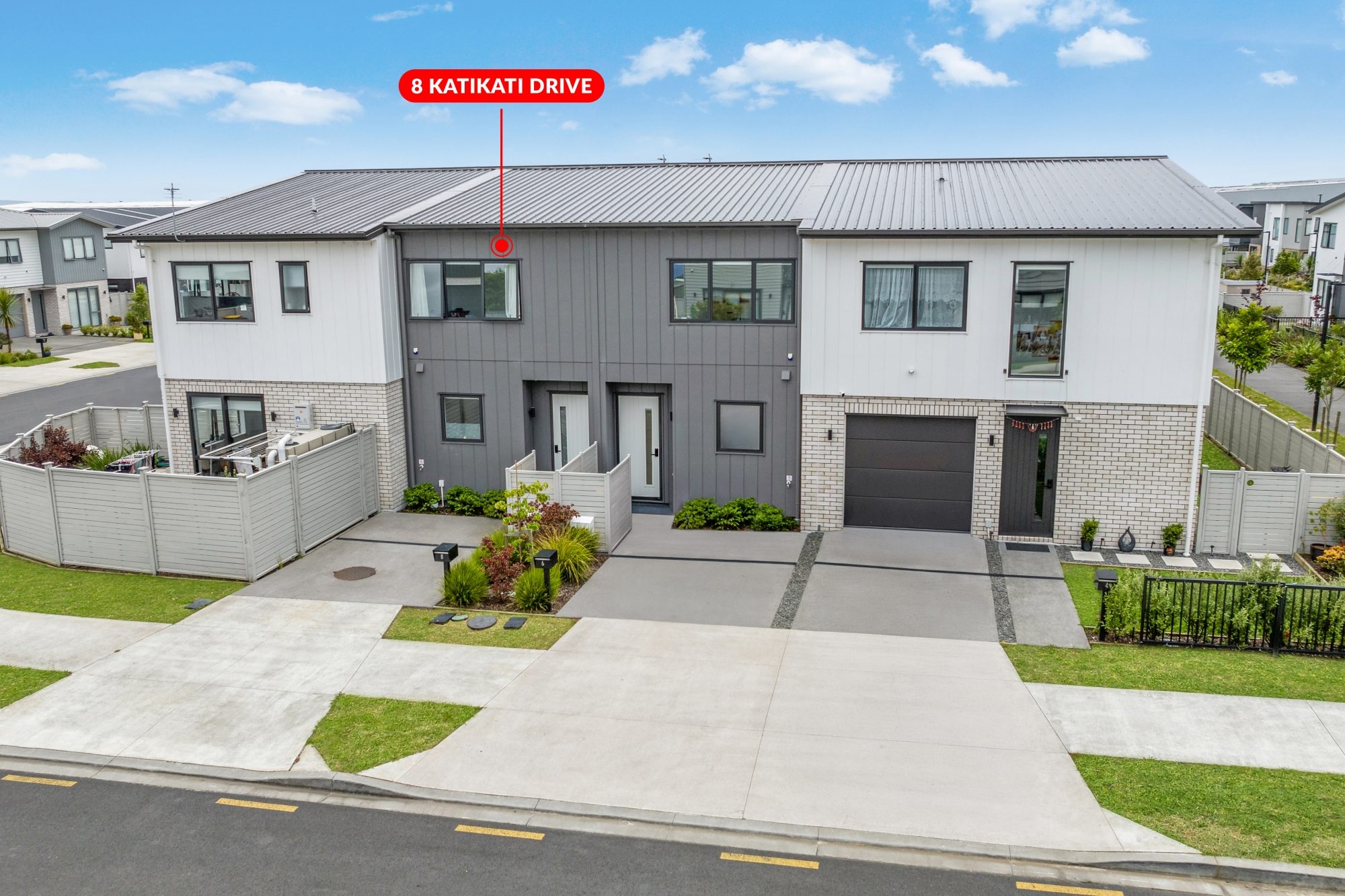 Offers Wanted! 2 Bedroom Home 8 Katikati Drive — slide 15