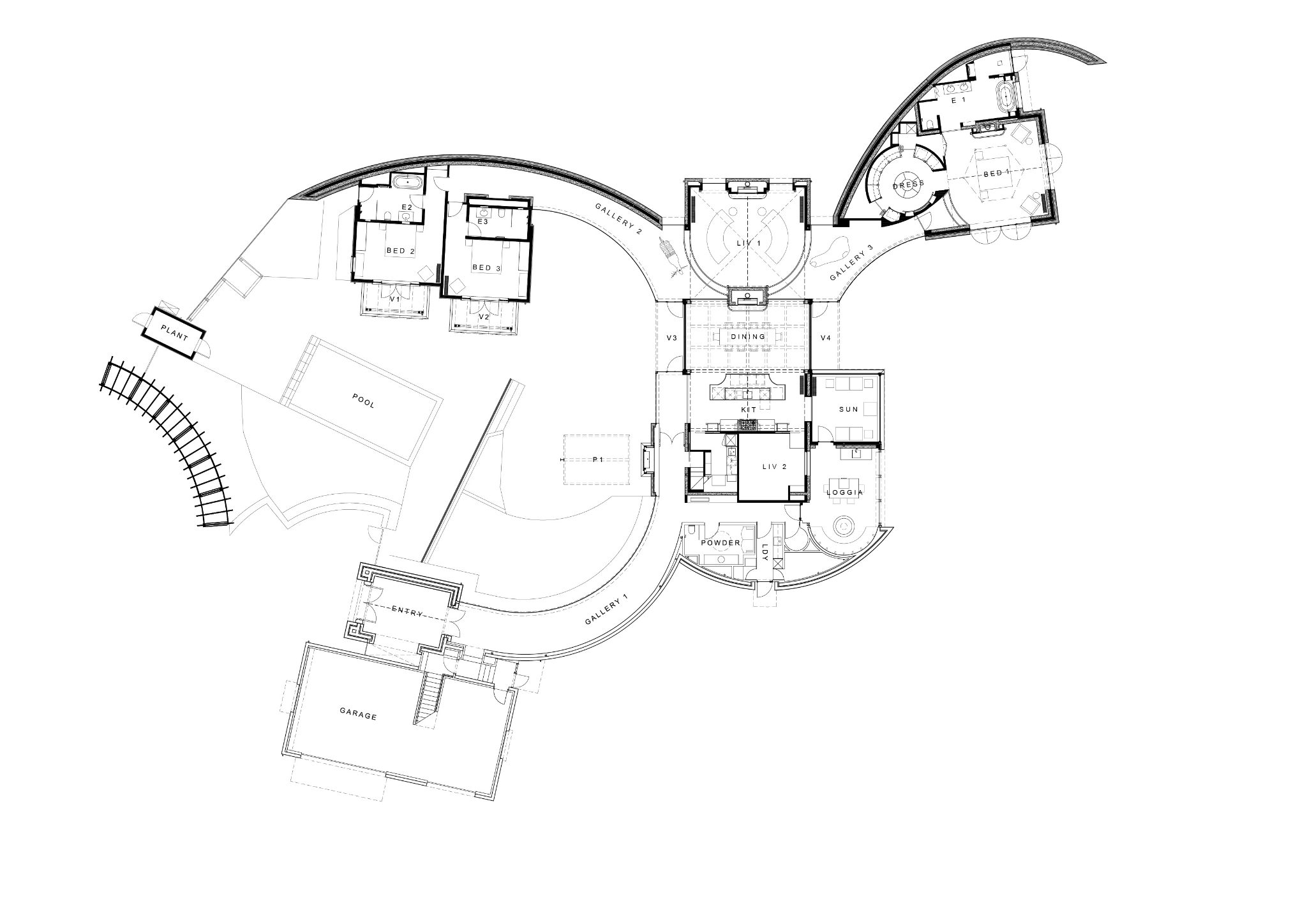 2 Millvista Lane, Arrowtown — slide 16