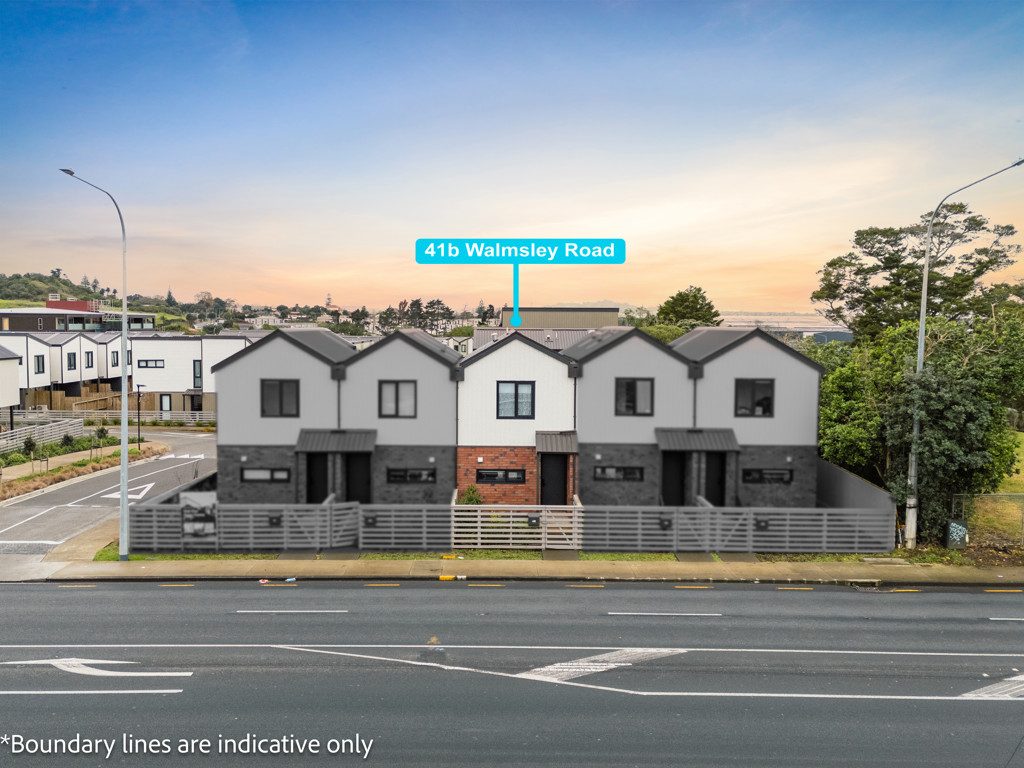 Fully Furnished - Move In Ready! — slide 1