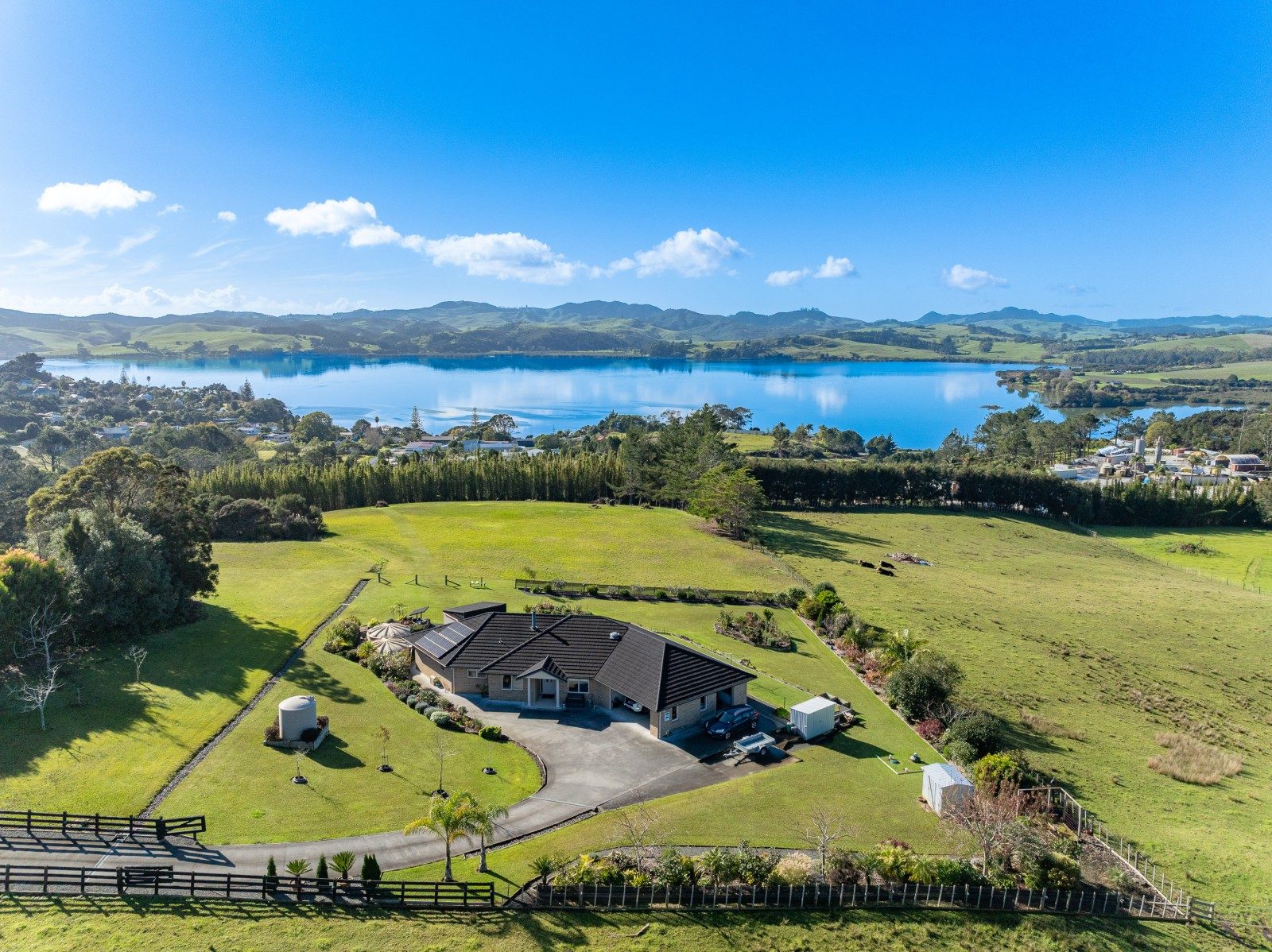 50 Turvey Rd, Mangonui, Far North, Northland