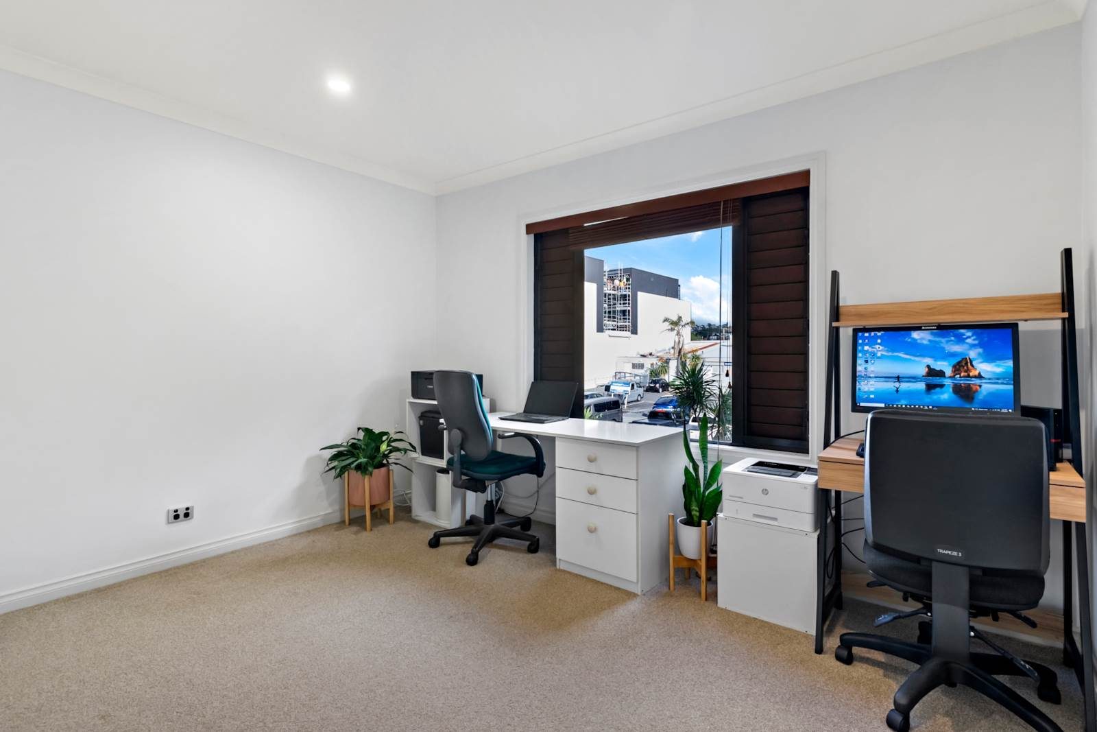 Business – Mixed Use in the Heart of Mairangi Bay — slide 18