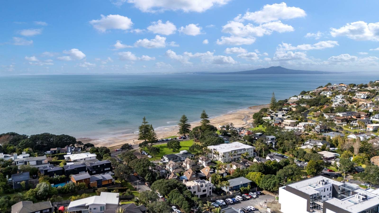 Business – Mixed Use in the Heart of Mairangi Bay — slide 24