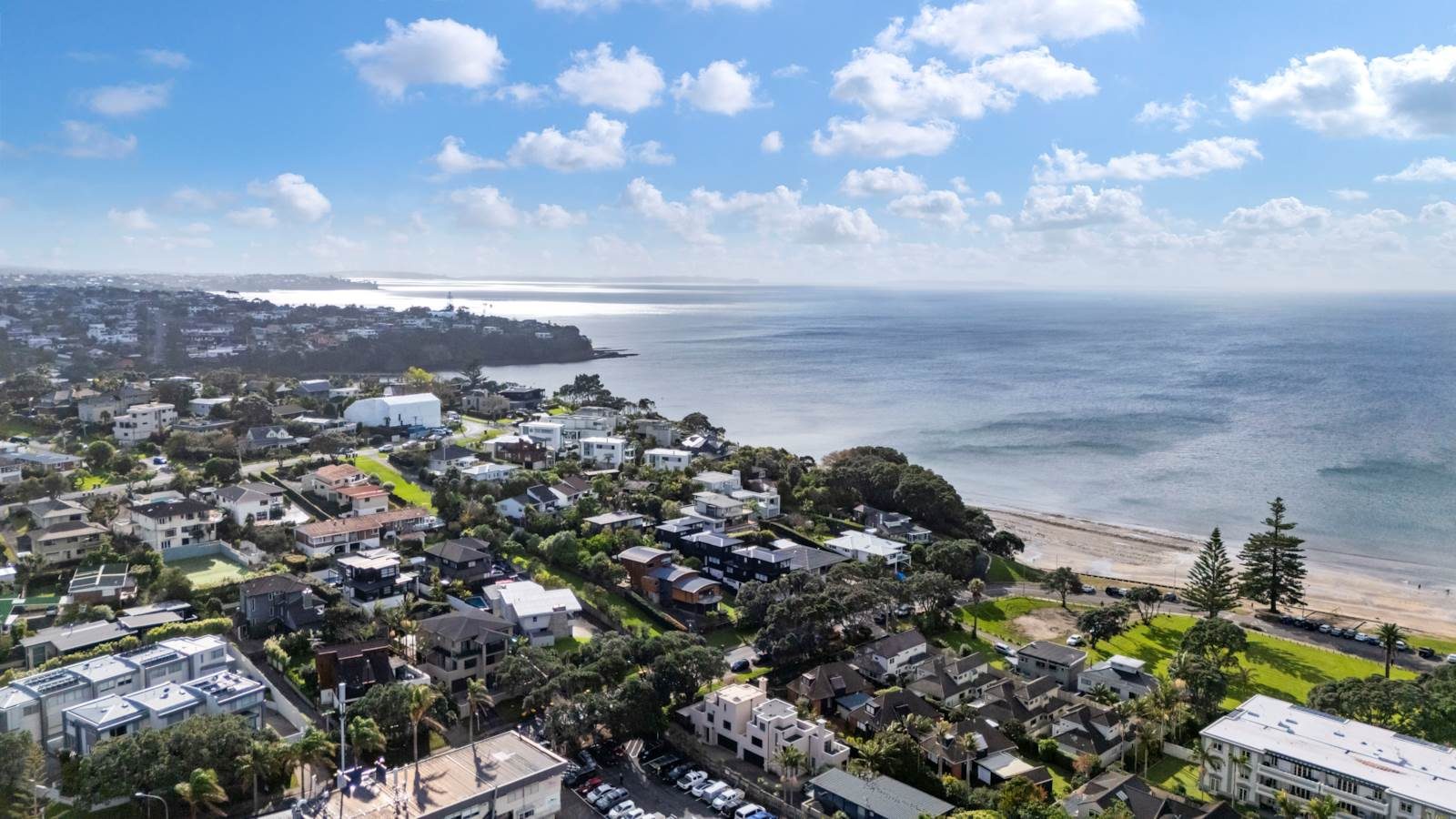 Business – Mixed Use in the Heart of Mairangi Bay — slide 25