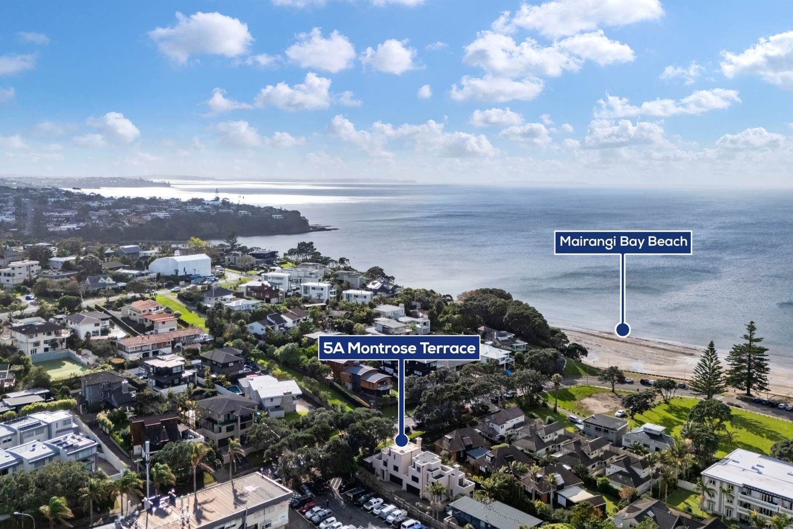 Business – Mixed Use in the Heart of Mairangi Bay — slide 26