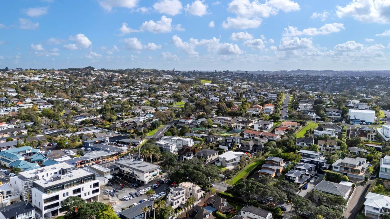 Business – Mixed Use in the Heart of Mairangi Bay — slide 27