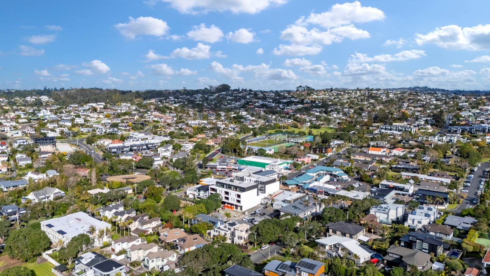 Business – Mixed Use in the Heart of Mairangi Bay — slide 31