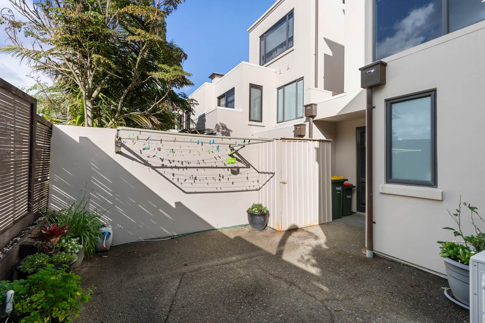 Business – Mixed Use in the Heart of Mairangi Bay — slide 33