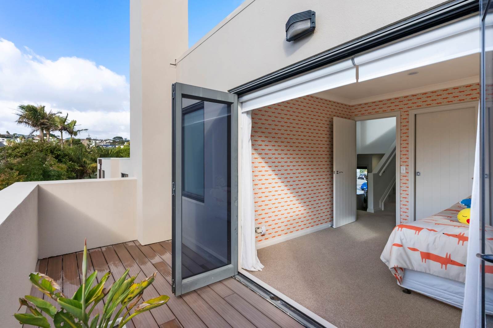Business – Mixed Use in the Heart of Mairangi Bay — slide 35