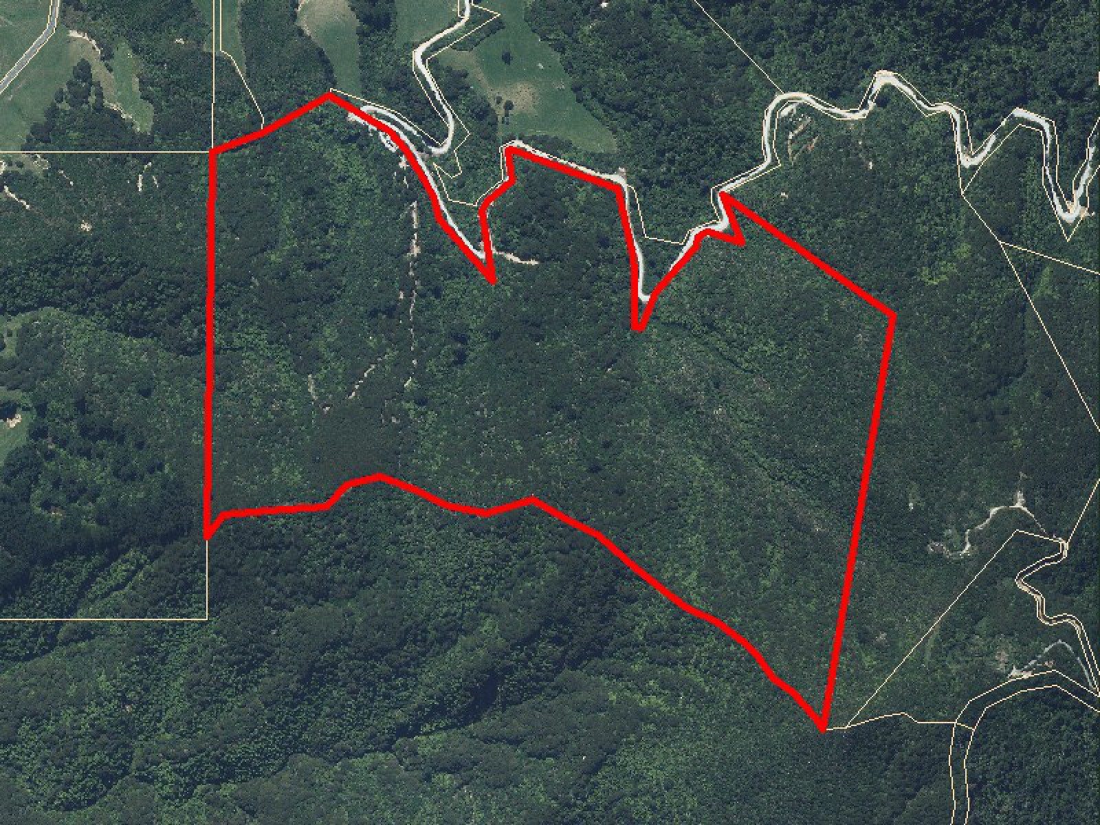 Off grid slice of Golden Bay paradise — slide 17