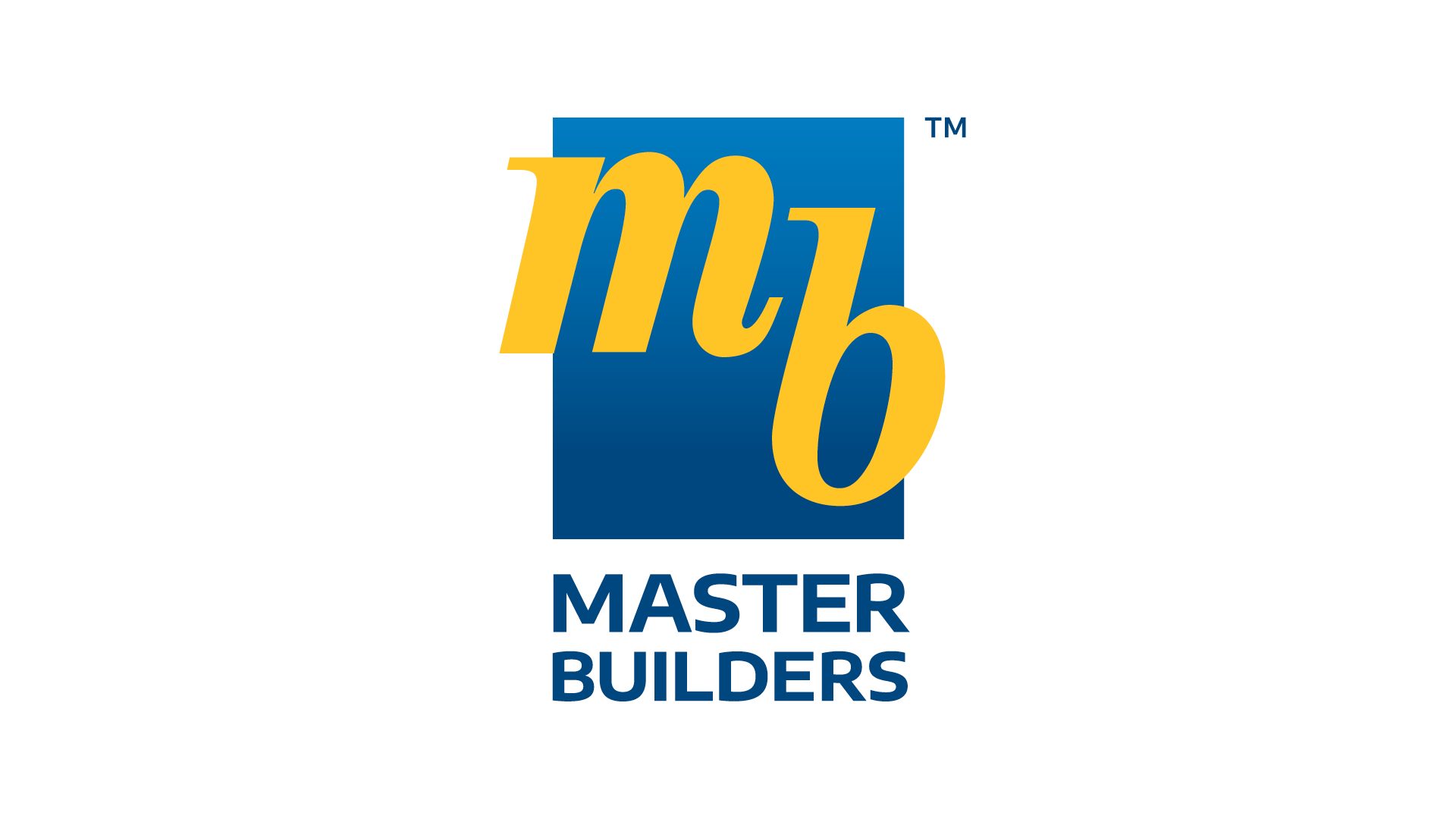 Fully consented - ready to build! — slide 9