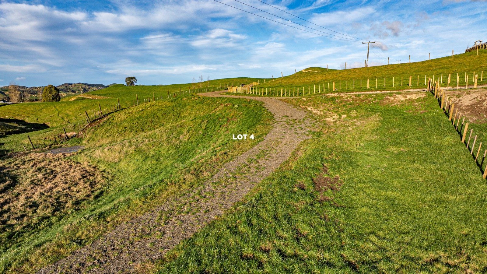 Price reduction on these appealing sections — slide 15
