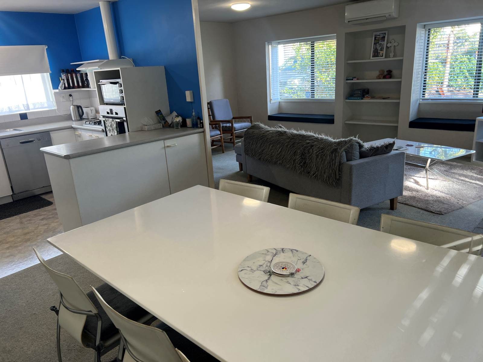 ◆Haruru◆ 15 Kenepuru Crescent, Cambridge, Waipa District 3434 - House