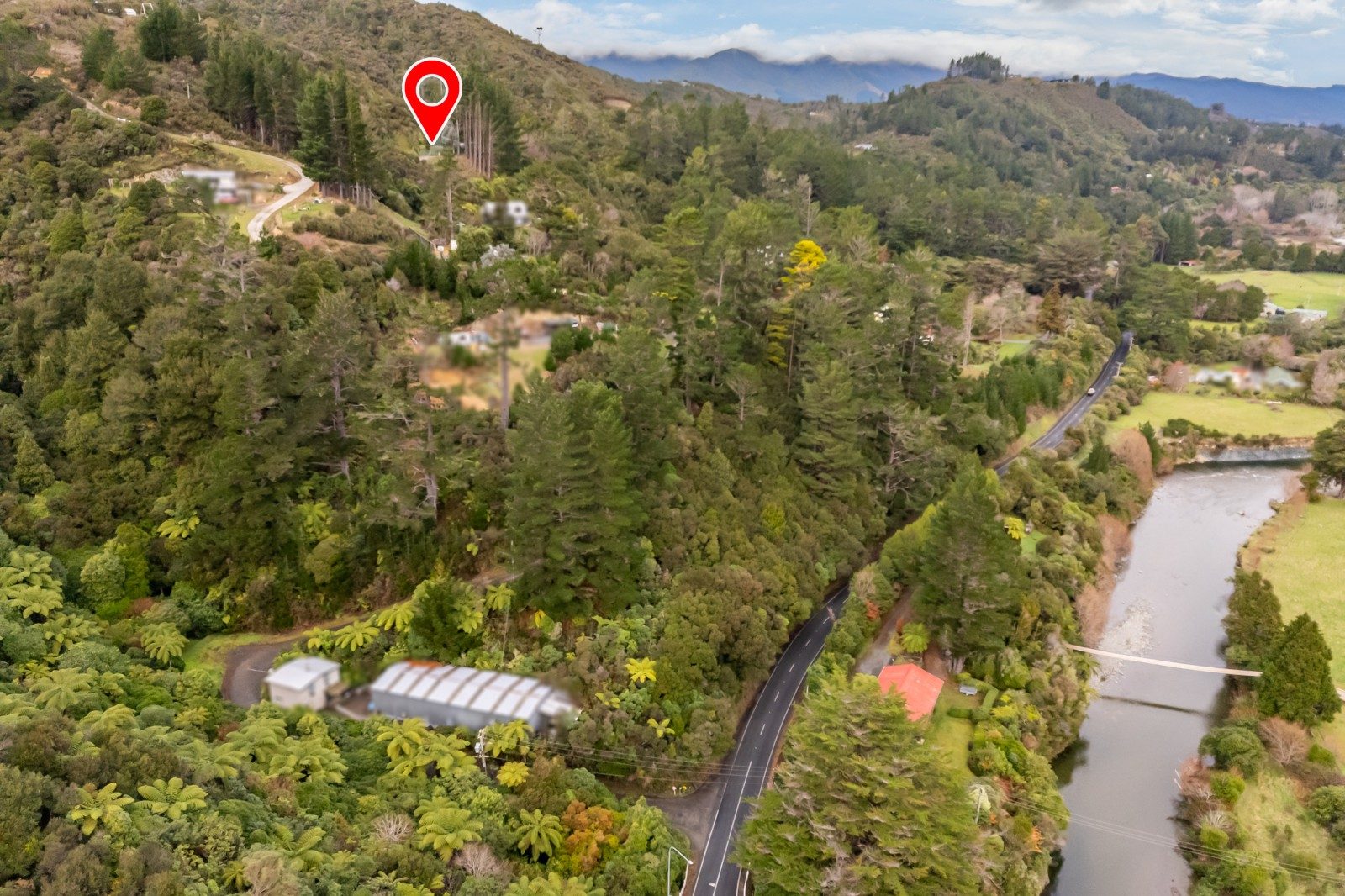 Looking For Land with NO Building Covenants? — slide 15