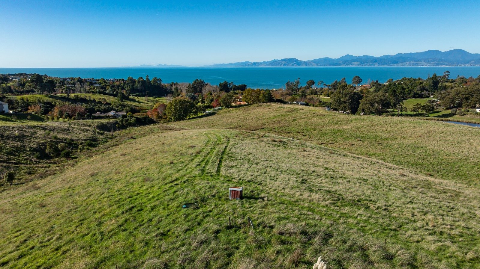 Earthworks Started - Priced from $649,000! — slide 49
