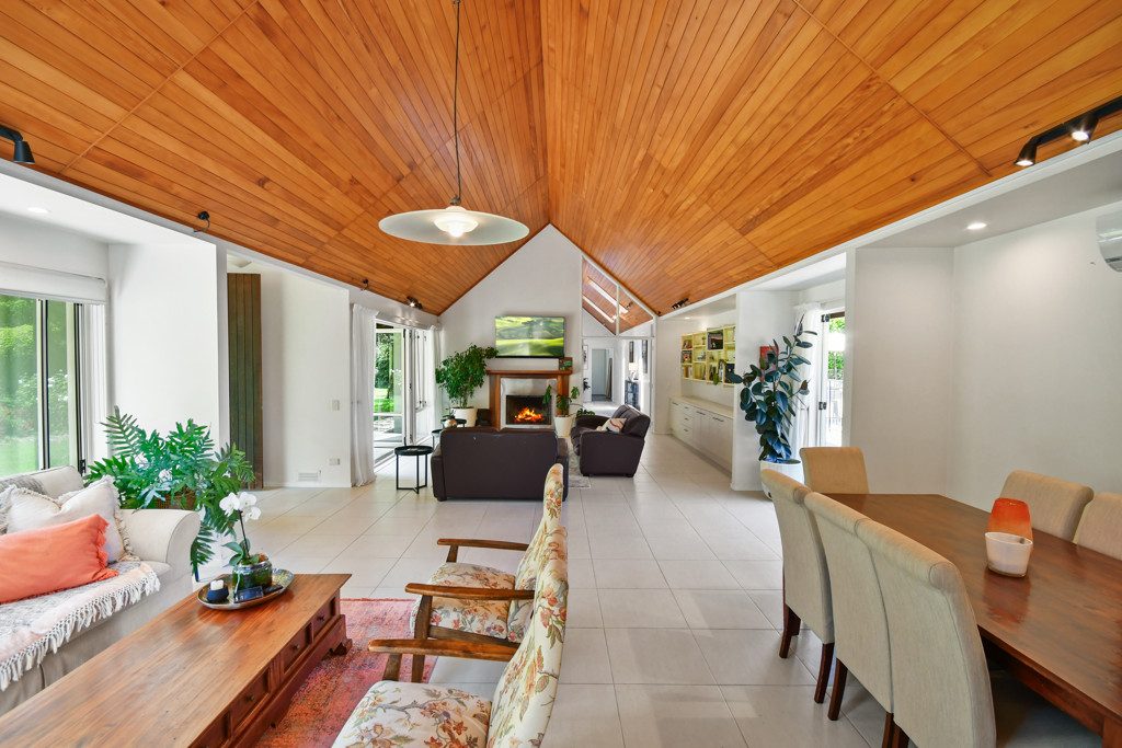 Rare Commercial + Lifestyle Asset for Sale — slide 2