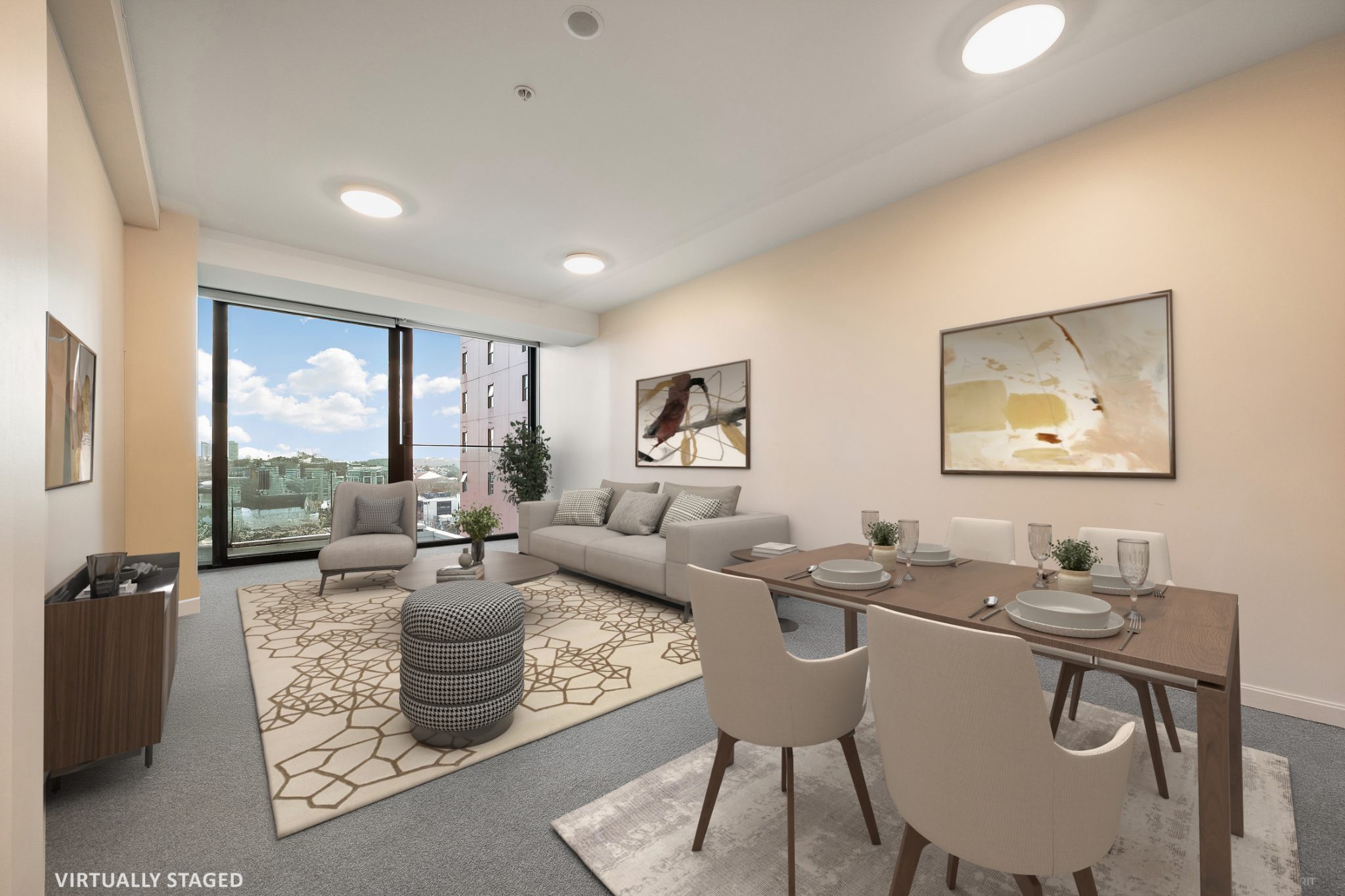 Huge Price Reduction! Great Buying with 2 carparks — slide 2
