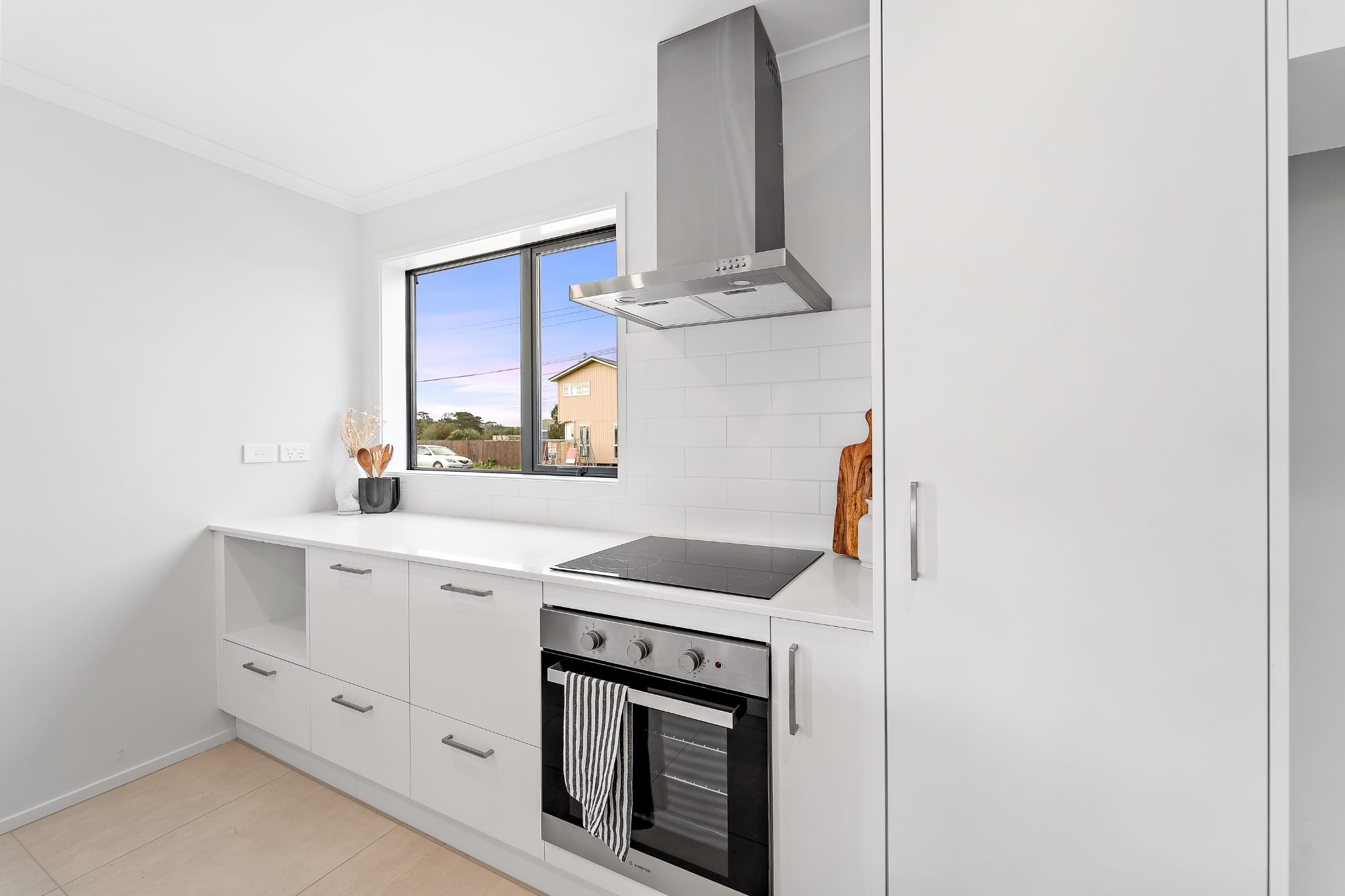 Your Perfect Family Oasis in the Heart of RAPOI — slide 2