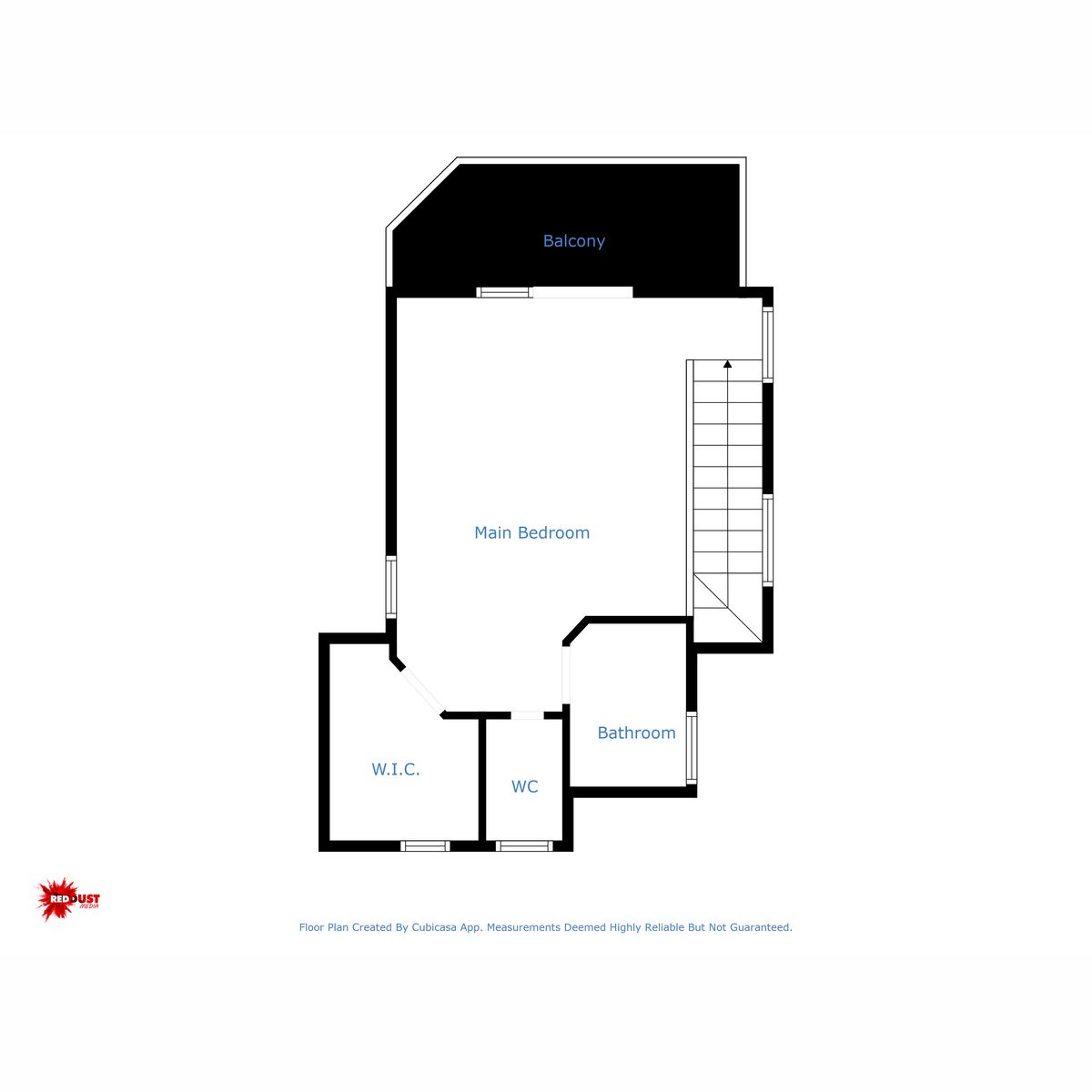 EXCEPTIONAL FAMILY LIVING - COMMANDING VIEWS — slide 34