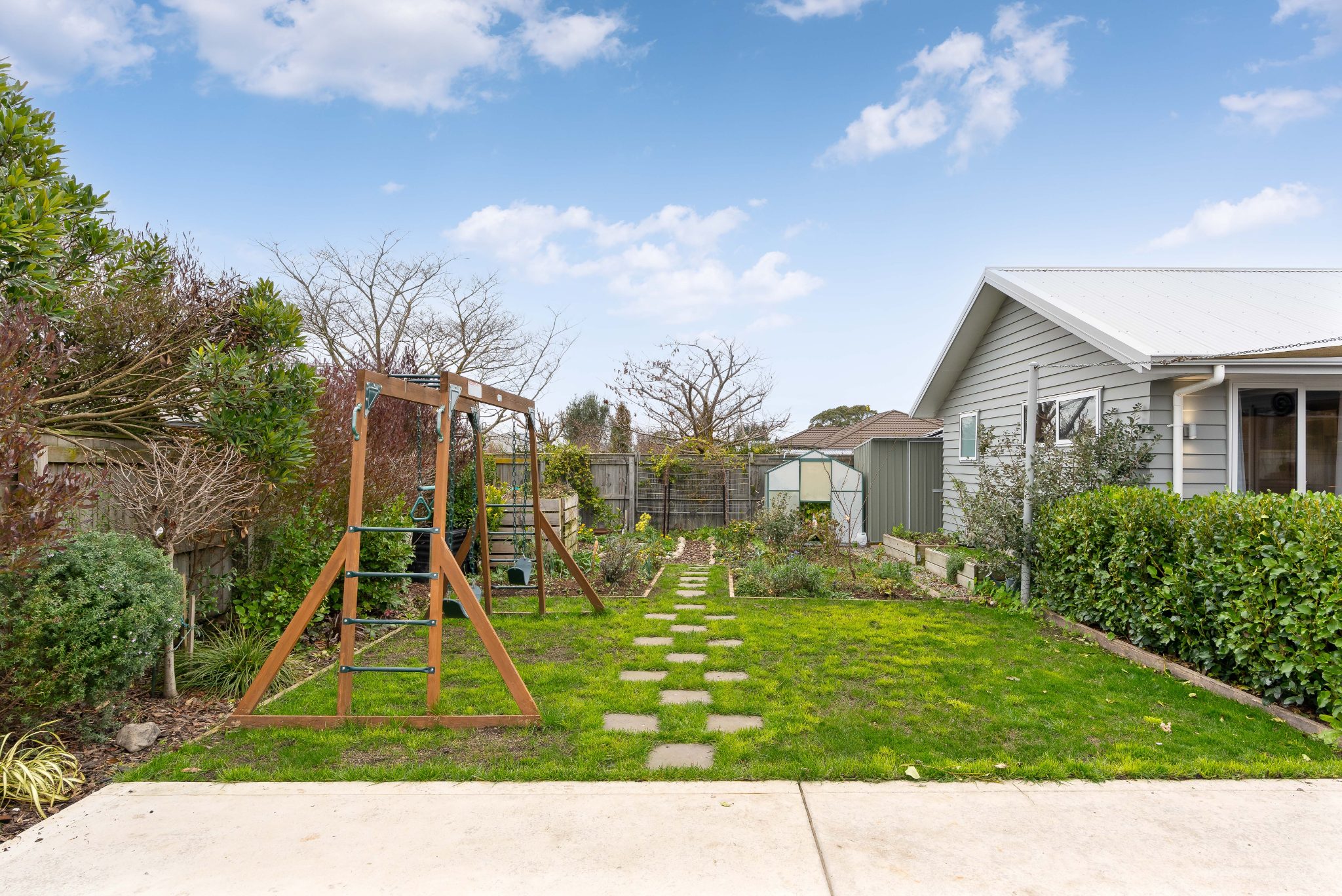 A Confident Home in a Quiet Favourite — slide 2