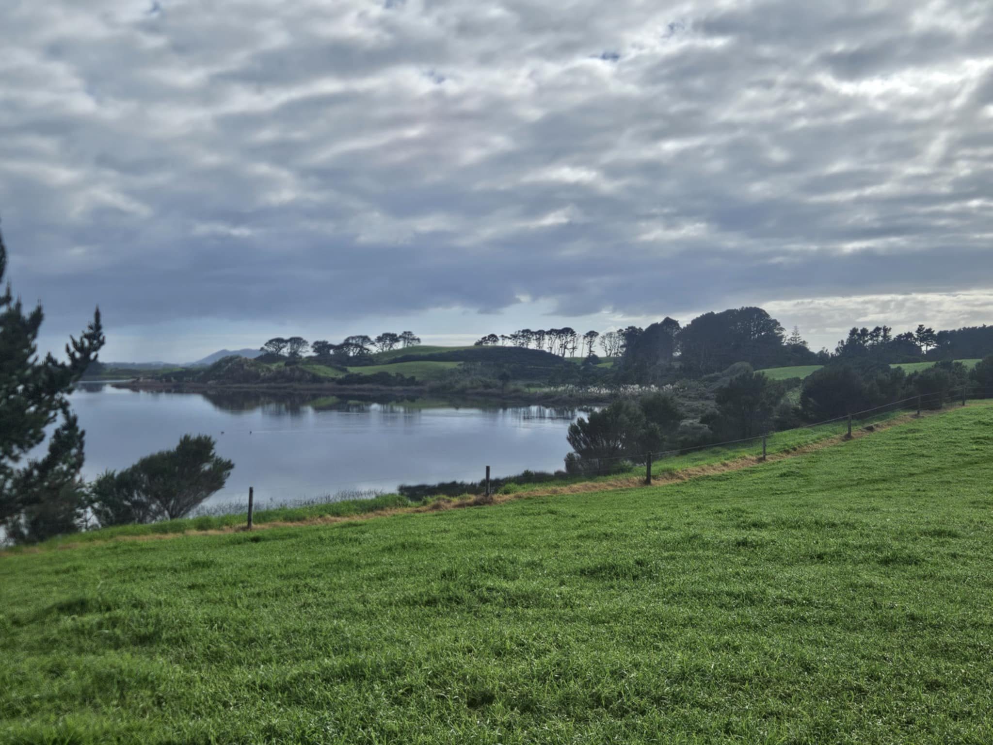 LIFESTYLE RETREAT, WAIHARARA — slide 29